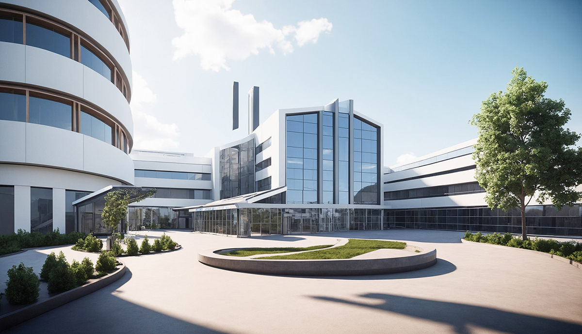 dft-batiments-public-hopitaux