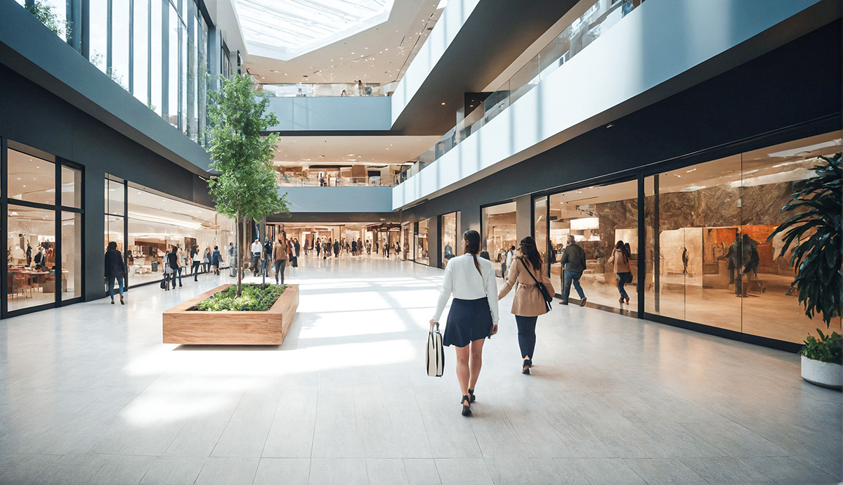 dft-centre-commerciaux